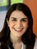 Image of Dr. Coromilas