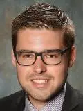 Image of Dr. Klimek