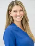 Image of Dr. Evans