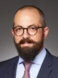 Image of Dr. Najjar