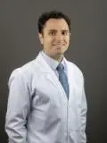 Image of Dr. Rafailov