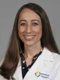 Image of Dr. Heindel
