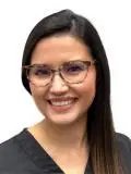 Image of Dr. Offoegbu
