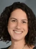 Image of Dr. Acker