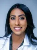 Image of Dr. Dibba
