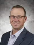 Image of Dr. Benham