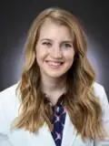 Image of Dr. Chandler
