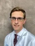 Image of Dr. Beck