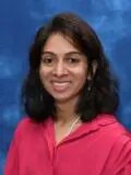 Image of Dr. Garg