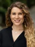 Image of Dr. Gomez-Sanchez
