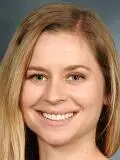 Image of Dr. Hartzell