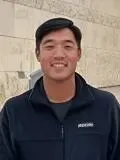 Image of Dr. Yai