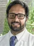 Image of Dr. Tandon