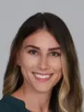 Image of Tara Irvin