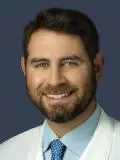 Image of Dr. Weiner