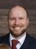 Image of Corey Paulson