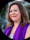 Image of Jennifer Kizer