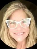 Image of Clara D'Agostino