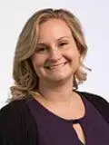 Image of Danielle Woo