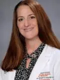Image of Dawn Albright O'Leary