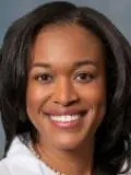 Image of Dr. Barrett Harlow