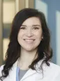 Image of Kristin Phillips