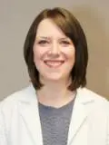 Image of Sara Bailey