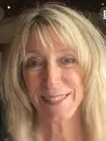Image of Susan Hill