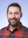 Image of Dr. Carlson
