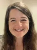 Image of Mary McWhirter