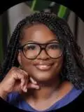 Image of Shirlonda Shepard