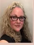 Image of Erin Graham