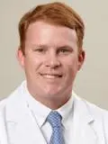 Image of Dr. Raulston