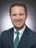 Image of Michael Benfield