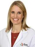 Image of Kristen Hudson