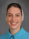 Image of Eileen Hissong