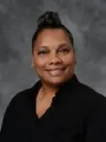 Image of Rita Clark