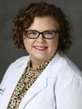 Image of Tracey Adams