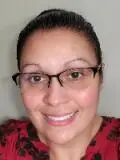 Image of Felicia Burnett Lopez