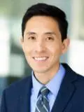 Image of Dr. Baik