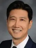 Image of Dr. Choi