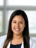 Image of Grace Rosario