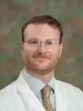 Image of Dr. Cragun