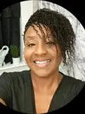 Image of Thasia Allen