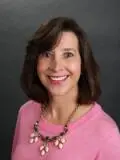 Image of Janet Gianino