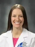 Image of Dr. Dankner