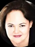 Image of Angela Foretich