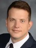 Image of Dr. Currie