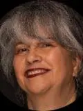 Image of Karen Wind