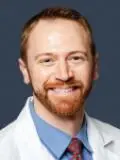 Image of Dr. Anderson